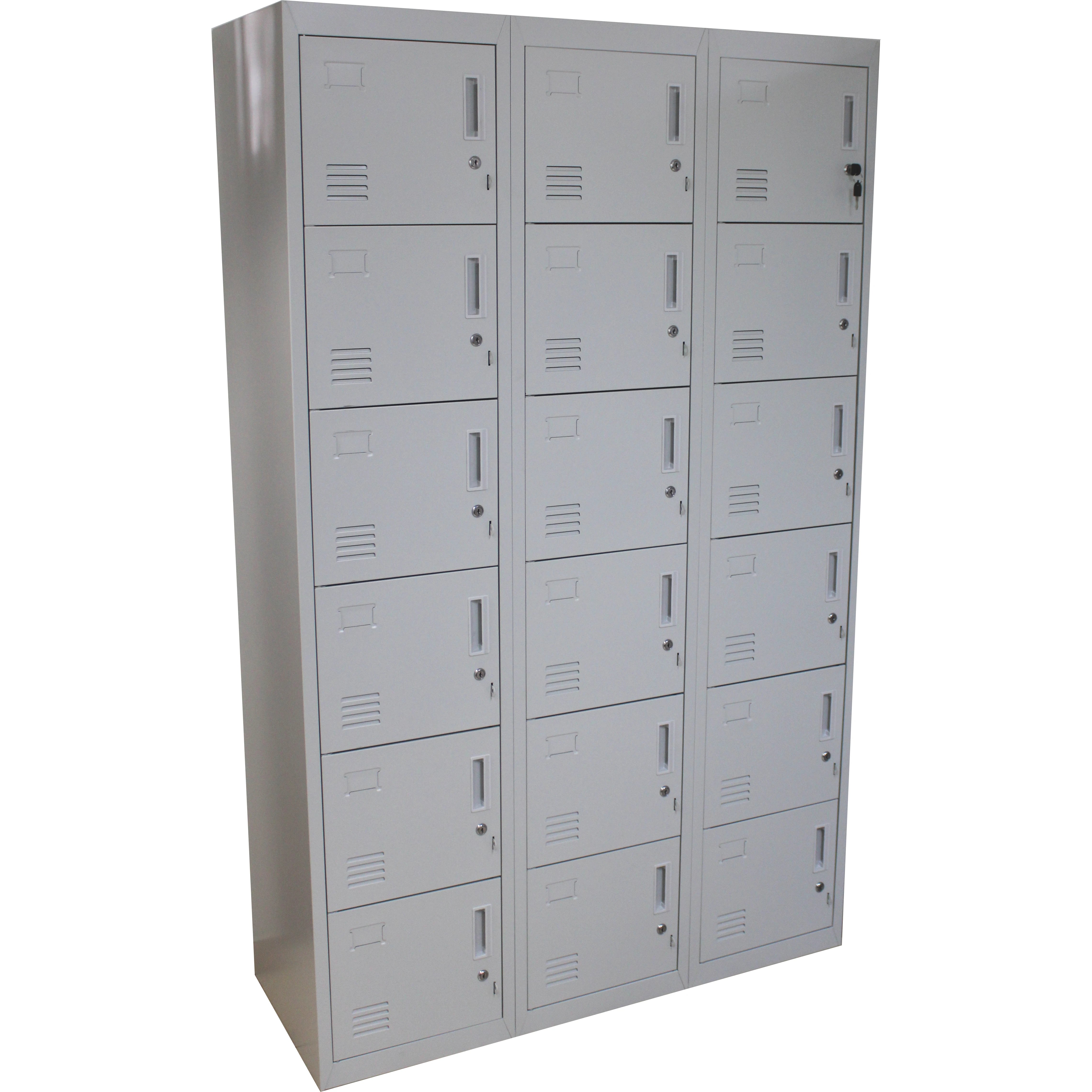Imagen del producto LMWD18P